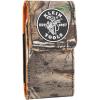 imageKlein Tools 55563 Tradesman Pro Camo Phone Holder LargeLarge