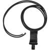 imageKlein Tools 55664 Replacement Bands with Clip to Secure Hard Hats and Safety Helmets to the Tradesman Pro Ironworker and Welder Backpack