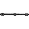 imageKlein Tools 55920 Tool Belt Electrician Tool Belt for use with Modular Pouches from Klein Tools Click Lock Modular System Size XLOne Size