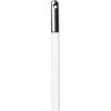 imageKlein Tools 56415 MidFlex Glow Rod Set Fish Rod with Splinter Guard Coating and Stainless Steel Connectors Bullet Nose and Hook Attachments 15Foot6Feet