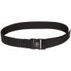 imageKlein Tools 5705 PowerLine Web Work BeltWeb Belt