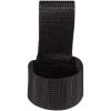 Flashlight Holder