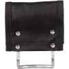 Hammer Holder