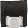 imageKlein Tools 5712 PowerLine Tape Measure PouchTape Measure Holder