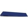 imageKlein Tools 5FW17550 Fox Wedge Steel 7Inch3Inch