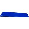 imageKlein Tools 5FW17550 Fox Wedge Steel 7Inch7Inch