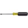imageKlein Tools 6027DD 516Inch Keystone Demolition Driver 7Inch Shank2 Phillips Tip