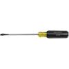 imageKlein Tools 6027DD 516Inch Keystone Demolition Driver 7Inch Shank516Inch Keystone Tip