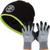 Winter Kit  Large