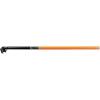imageKlein Tools 64312 Angled Rebar Hickey Bends 7 Thru 9No 5