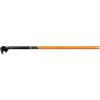imageKlein Tools 64312 Angled Rebar Hickey Bends 7 Thru 9No 6