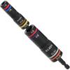imageKlein Tools 656QS KNECT Quad Socket 24 Sizes in 6 Sockets 4in1 Color Coded SAE and Metric Impact Rated DeepWell HeavyDuty 14and 38Inch Drive 312and 612Inch ShaftQuad 2 Socket
