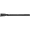 imageKlein Tools 66146 Cold Chisel 1Inch Width 812Inch Length Made in USA12Inch