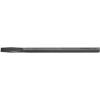imageKlein Tools 66174 Cold Chisel 12Inch Blade 12Inch Length Made in USA12Inch