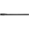 imageKlein Tools 66177 34Inch Cold Chisel 12Inch Length Made in USA1 Count Pack of 1