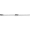 imageKlein Tools 66177 34Inch Cold Chisel 12Inch Length Made in USA1 Count Pack of 2