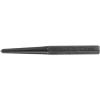 imageKlein Tools 66310 14Inch Center Punch 414Inch Length Made in USA412Inch by 516Inch