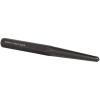 imageKlein Tools 66310 14Inch Center Punch 414Inch Length Made in USA6Inch by 12Inch
