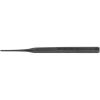 imageKlein Tools 66321 Pin Punch 332Inch Point Diameter 434Inch Made in USA414Inch Length  116Inch Diameter
