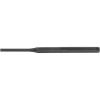 imageKlein Tools 66321 Pin Punch 332Inch Point Diameter 434Inch Made in USA7Inch Length  14Inch Diameter