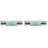 imageKlein Tools 69034 Replacement Fuse 10x38 10A 1000V1 Count Pack of 2