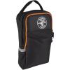 imageKlein Tools 69406 Tradesman Pro Carrying Case SmallMedium