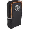 imageKlein Tools 69406 Tradesman Pro Carrying Case SmallSmall