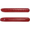 imageKlein Tools 89 Replacement Handles Made in USA Plastic Handle Replacement Set for 8 to 9Inch Pliers8 to 9