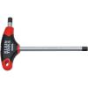 imageKlein Tools D20009NEGLW Side Cutter Linemans Pliers Made in USA Cut ACSR Screws Nails Hard Wire 9Inch HiViz Pliers1 Count Pack of 1