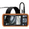 Wi-Fi Pro Borescope