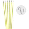imageKlein Tools Glow Fish Rod Set30Feet