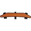imageKlein Tools Hard Hat and Safety Helmet Sweatband Replaceable Machine Washable Sweatband for Klein Tools Hard Hat Suspension System 3PackStandard