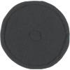 imageKlein Tools KHHTOPPAD Hard Hat Pad Replaceable Machine Washable Top Pad for Klein Tools Hard Hat Suspension System 3PackFlame Resistant