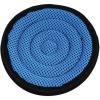 imageKlein Tools KHHTOPPAD Hard Hat Pad Replaceable Machine Washable Top Pad for Klein Tools Hard Hat Suspension System 3PackPremium
