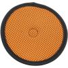 imageKlein Tools KHHTOPPAD Hard Hat Pad Replaceable Machine Washable Top Pad for Klein Tools Hard Hat Suspension System 3PackStandard