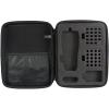 imageKlein Tools Replacement Carrying Case for Scout Pro Testers and Locator Remotes BlackScout Pro