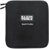 imageKlein Tools Replacement Carrying Case for Scout Pro Testers and Locator Remotes BlackScout Pro Max