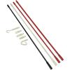 imageKlein Tools SRS56038 Polymer Fish Rod Set GlowinTheDark