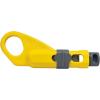 Universal COAX Prep Tool