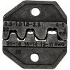 Barrel  10-20 AWG terminals Die Set  VDV200-010  VDV212-803