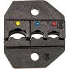 Insulated Terminals Die Set  VDV200-010  VDV212-803
