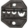 Non-Insulated 8-18 AWG Die Set  VDV200-010  VDV212-803