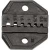Pin Terminal or 12-22 AWG Die Set  VDV200-010  VDV212-803