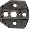 RG58  RG59  RG6  RG62 Die Set  VDV200-010  VDV212-803 (I)