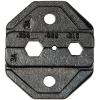 RG58  RG59  RG6  RG62 Die Set  VDV200-010  VDV212-803 (II)