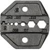 RG58  RG59  RG62  RG174  Fiber Die Set  VDV200-010  VDV212-803