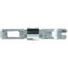 imageKlein Tools VDV427104 DuraBlade 66110 Cut Punchdown Blade11066 Type