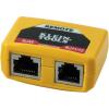 imageKlein Tools VDV526100 Network LAN Cable Tester VDV Tester LAN Explorer with RemoteReplacement Remote