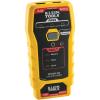 imageKlein Tools VDV526100 Network LAN Cable Tester VDV Tester LAN Explorer with RemoteTester