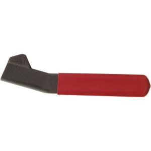 imageKlein Tools 1515S CableSheath Splitting Knife Red28